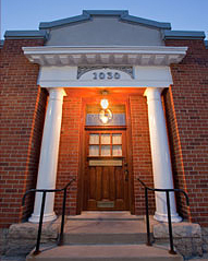 OSLocation-Front-Cropped